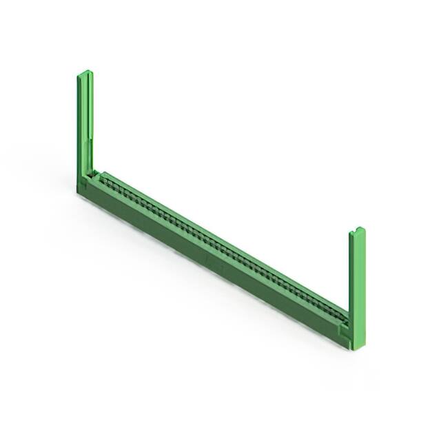 307-042-447-168 EDAC Inc.  Edgeboard Connectors